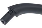 URO 20381016519116 Interior Door Pull Handle - Front Right - view 2