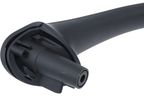 URO 20381016519116 Interior Door Pull Handle - Front Right - view 3