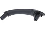 URO 20381016519116 Interior Door Pull Handle - Front Right - view 4