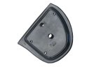 URO 2038104576G Door Mirror Base Gasket - Left - view 1