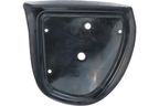 URO 2038104576G Door Mirror Base Gasket - Left - view 4