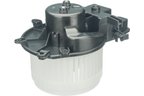URO 2038202514 HVAC Blower Motor - view 3