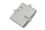 URO 2038209385 High Intensity Discharge (HID) Headlight Control Module - view 1