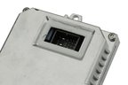 URO 2038209385 High Intensity Discharge (HID) Headlight Control Module - view 2