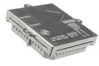 URO 2038209385 High Intensity Discharge (HID) Headlight Control Module - view 3