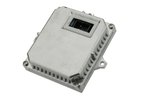 URO 2038209385 High Intensity Discharge (HID) Headlight Control Module - view 4