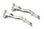 URO 2038300033PRM HVAC Blend Door Lever Linkage Kit - view 2