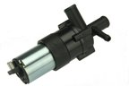 URO 2038350164 Engine Auxiliary Water Pump - view 1