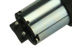 URO 2038350164 Engine Auxiliary Water Pump - view 2