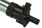 URO 2038350164 Engine Auxiliary Water Pump - view 3