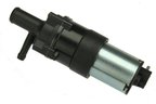URO 2038350164 Engine Auxiliary Water Pump - view 4