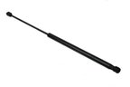 URO 2038800029 Hood Lift Support - Right - view 1