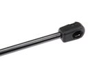URO 2038800029 Hood Lift Support - Right - view 2