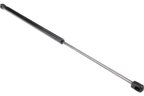 URO 2038800029 Hood Lift Support - Right - view 3