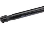 URO 2038800029 Hood Lift Support - Right - view 4