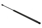 URO 2038800429 Hood Lift Support - Left - view 1