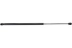 URO 2038800429 Hood Lift Support - Left - view 2