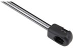 URO 2038800429 Hood Lift Support - Left - view 3
