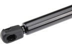 URO 2038800429 Hood Lift Support - Left - view 4