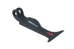 URO 2038870427 Hood Release Strap - view 1
