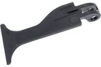 URO 2038870427 Hood Release Strap - view 2
