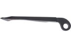 URO 2038870427 Hood Release Strap - view 3