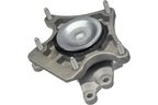 URO 2042400618 Automatic Transmission Mount - view 1