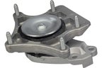 URO 2042400618 Automatic Transmission Mount - view 3