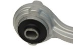 URO 2043304311 Suspension Control Arm - Front Left Upper - view 3
