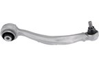 URO 2043306711 Suspension Control Arm - Front Left Lower - view 3