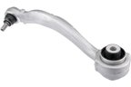 URO 2043306711 Suspension Control Arm - Front Left Lower - view 4