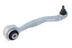 URO 2043306811 Suspension Control Arm - Front Right Lower - view 1