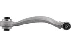 URO 2043306811 Suspension Control Arm - Front Right Lower - view 2