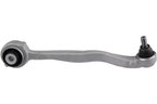 URO 2043306811 Suspension Control Arm - Front Right Lower - view 3