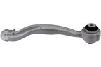 URO 2043306811 Suspension Control Arm - Front Right Lower - view 4