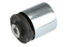 URO 2043331114 Suspension Control Arm Bushing - Front Upper - view 1