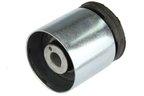 URO 2043331114 Suspension Control Arm Bushing - Front Upper - view 2