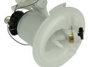 URO 2044704494 Fuel Pump Module Assembly - Left - view 3