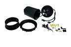 URO 2044710575 Diesel Exhaust Fluid (DEF) Heater - view 1