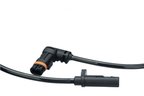 URO 2045400117 ABS Wheel Speed Sensor - Front - view 2