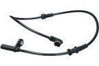 URO 2045400117 ABS Wheel Speed Sensor - Front - view 4