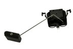 URO 2045401017 Fuel Tank Sending Unit - Left or Right - view 1
