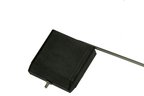 URO 2045401017 Fuel Tank Sending Unit - Left or Right - view 2