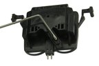 URO 2045401017 Fuel Tank Sending Unit - Left or Right - view 3
