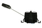 URO 2045401017 Fuel Tank Sending Unit - Left or Right - view 4