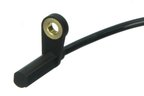 URO 2045401317 ABS Wheel Speed Sensor - Rear - view 2