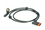 URO 2045401317 ABS Wheel Speed Sensor - Rear - view 4