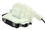 URO 2047201835 Door Lock Actuator - Front Right or Right - view 2