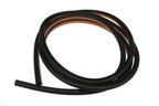 URO 2047271187 Door Seal - view 1