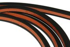 URO 2047271187 Door Seal - view 2